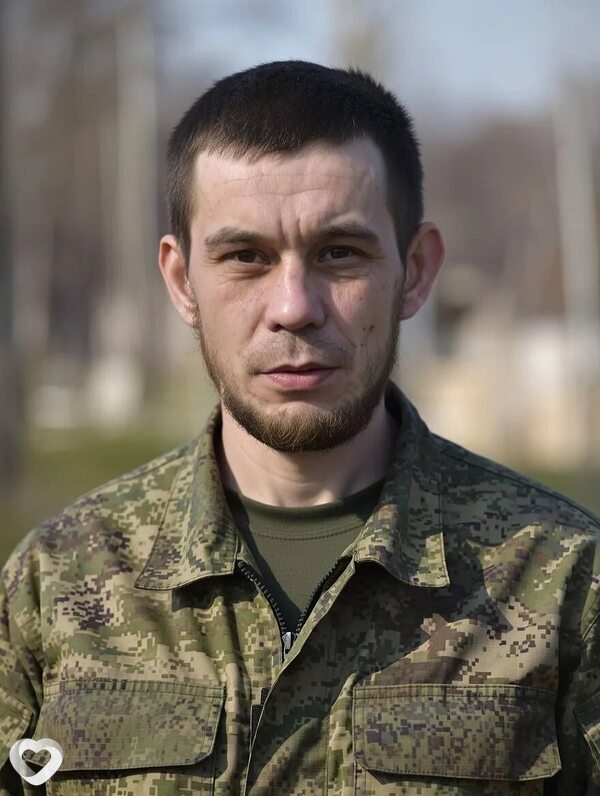 Алексаедр, 35, Ейске — анкета №3791718