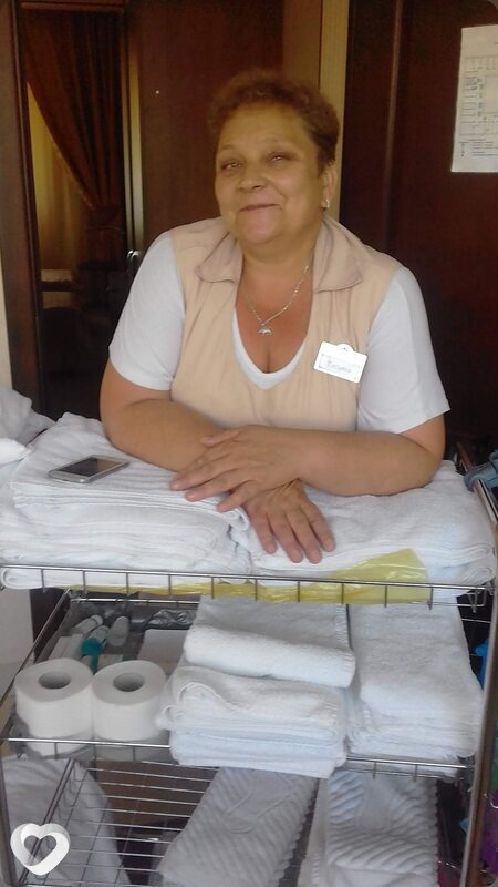 Татьяна, 59, Челябинске — анкета №3791730