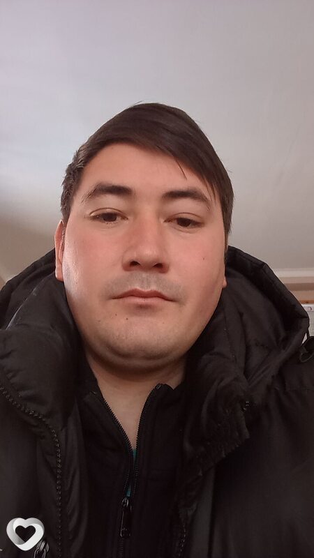 Kuat, Талдыкорган