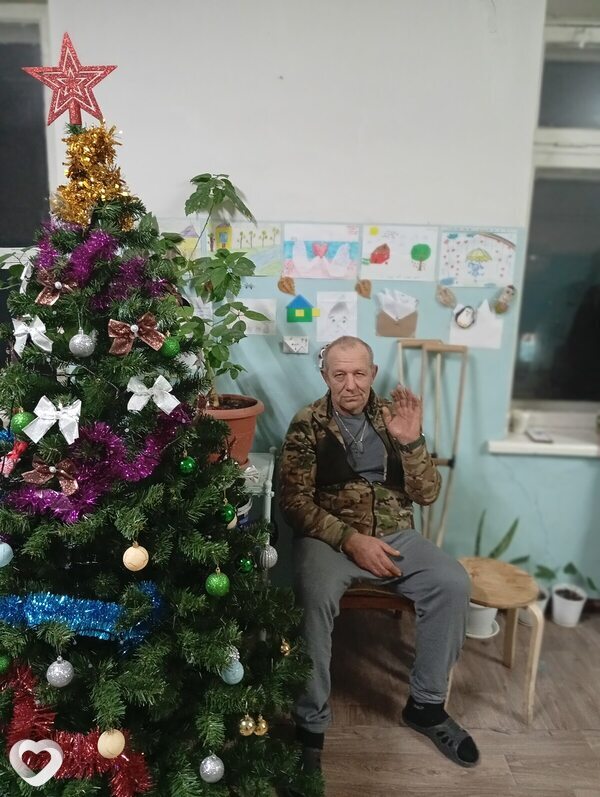Костян, Маркс