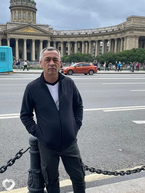 Яя, Ялта