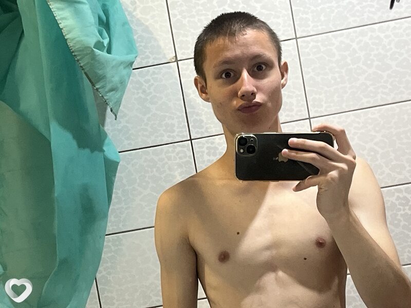 Daniil, Майкоп