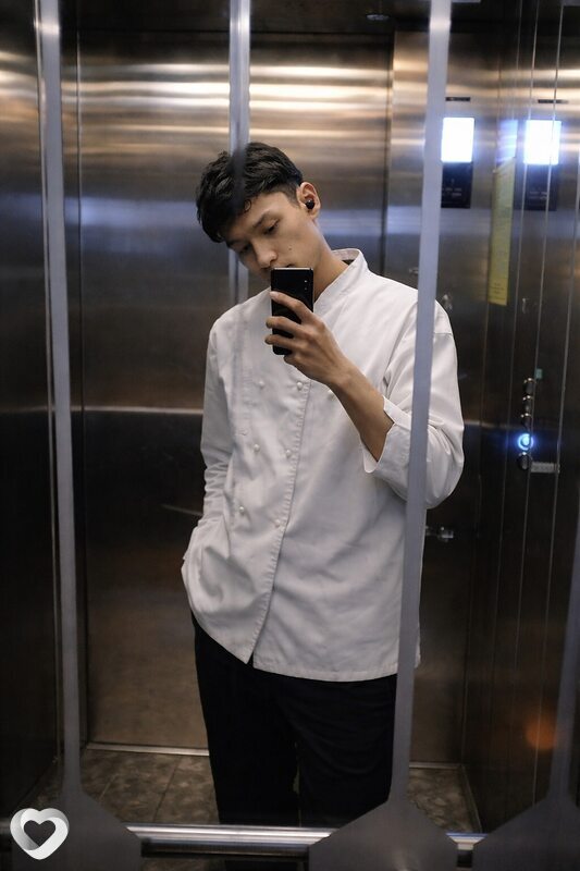 Елмурат, 22, Алматы — анкета №3792162