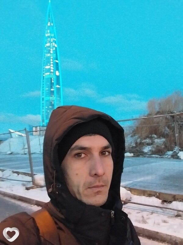 Фаррух, Термез