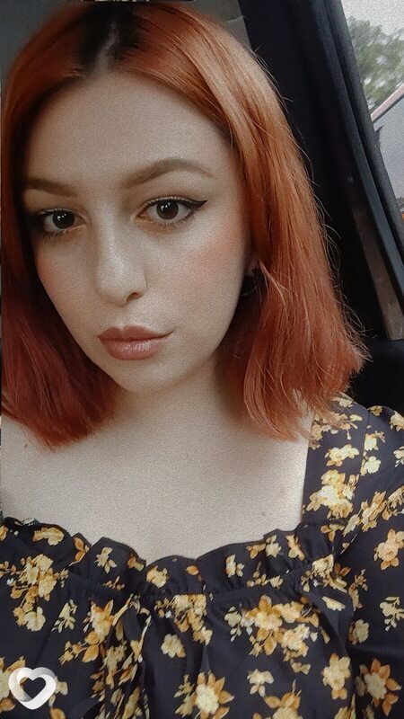 Luna, 30, Туймазах — анкета №3792120