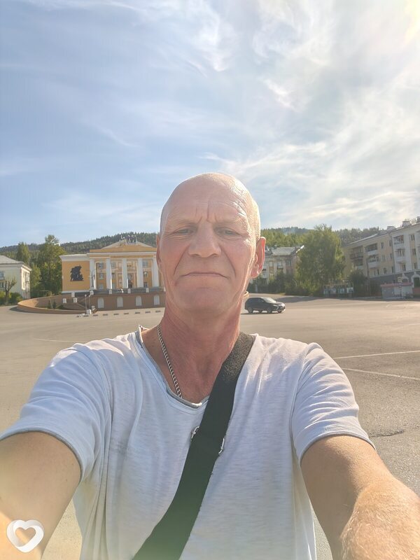 Николай, Бакал