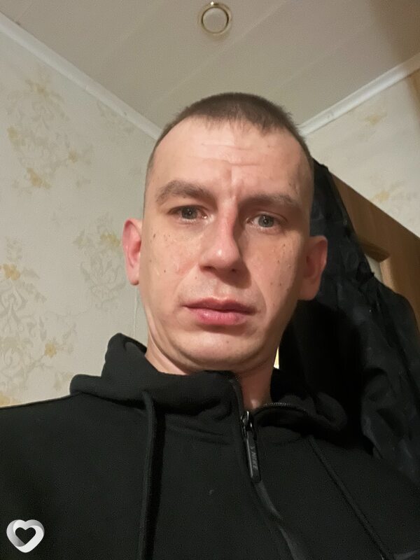 Aleksandr, 34, Казани — анкета №3792372