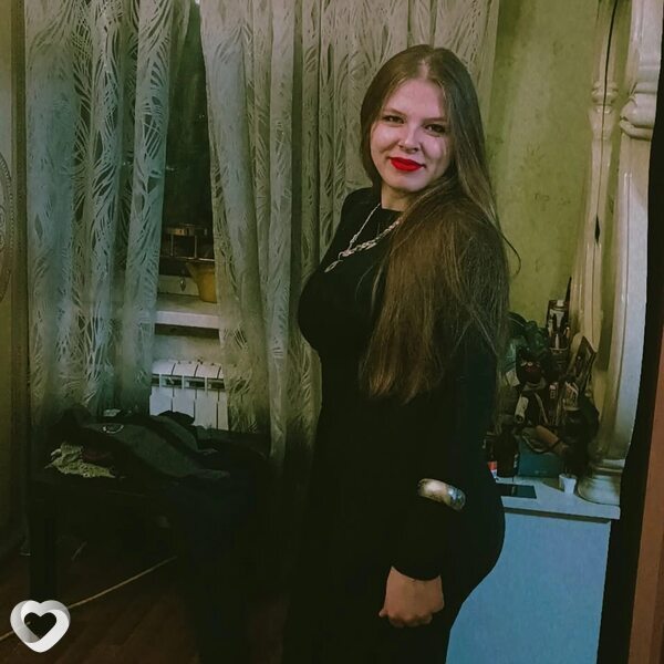 Анастасия, 20, Петропавловске — анкета №3792099