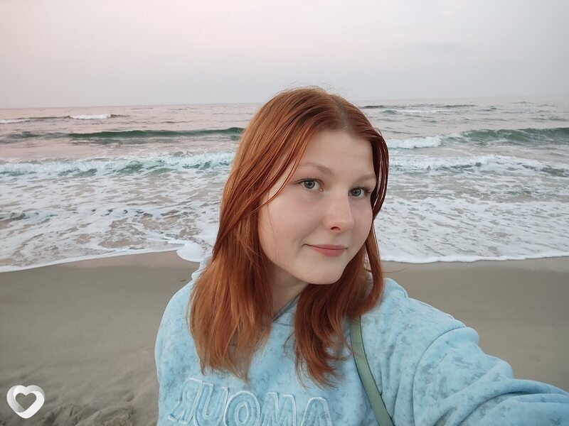 Светлана, Черноморск