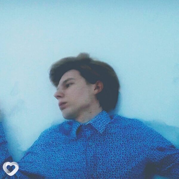 Глеб, 29, Санкт-Петербурге — анкета №3791993
