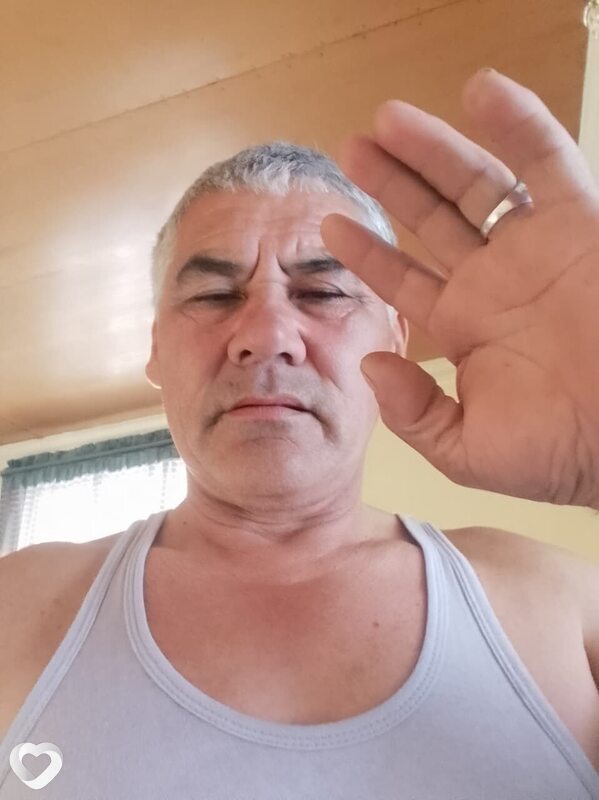 Муроджон, 60, Томске — анкета №3792172