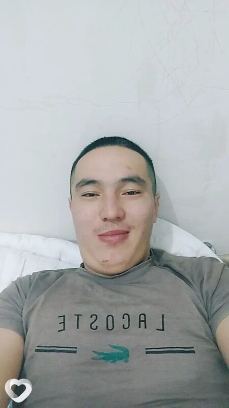 Нуреке, 30, Жезказгане — анкета №3792083