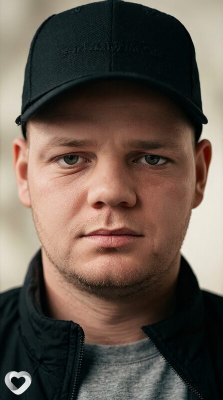 Олег, 27, Ростове-на-Дону — анкета №3792219