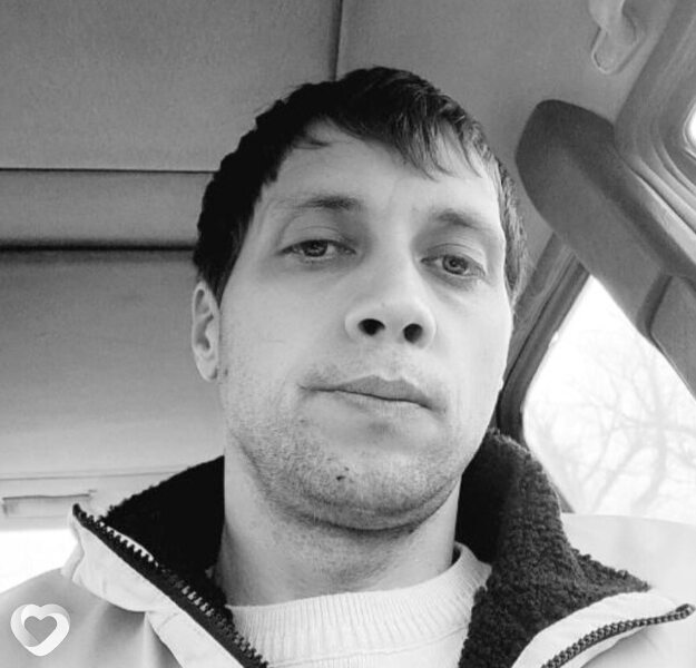 Андрей, 42, Таразе — анкета №3792235