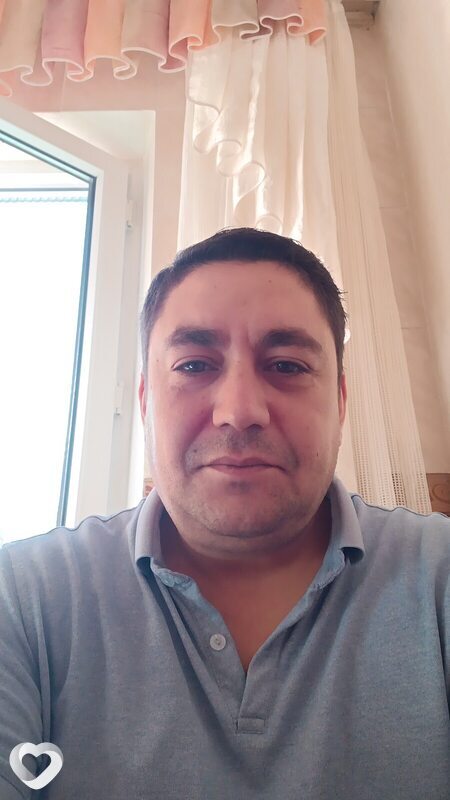 Армен, 39, Анапе — анкета №3792244