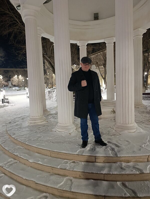 Алексей, 43, Луганске — анкета №3792296