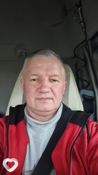 Сергей, 46, Краснодаре — анкета №3792306