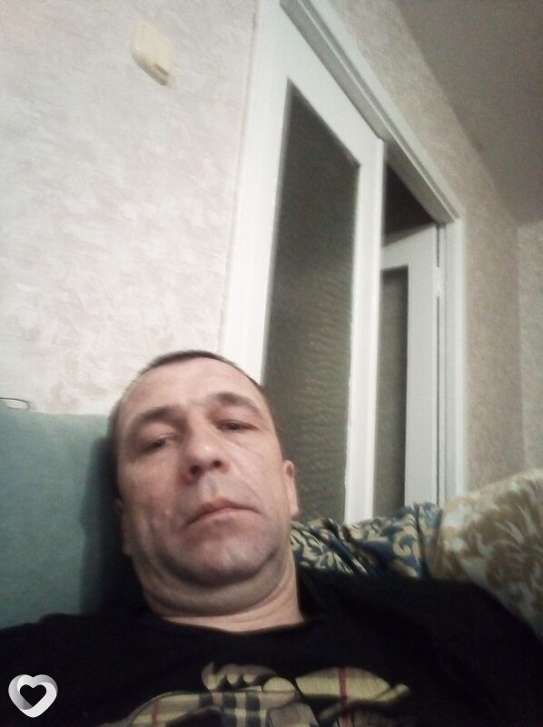 Александр, 43, Минске — анкета №3792472