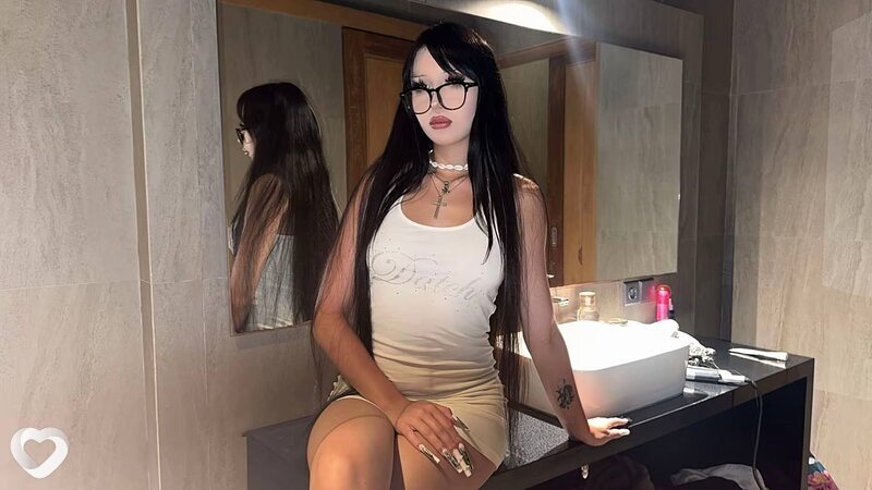 Арина, 19, Санкт-Петербурге — анкета №3792586