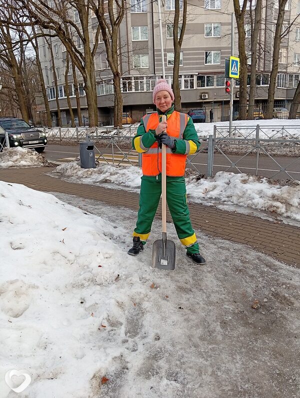 Алиночка, 33, Калининграде — анкета №3792615