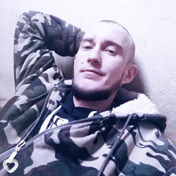 Денис, 31, Рыбинске — анкета №3792617
