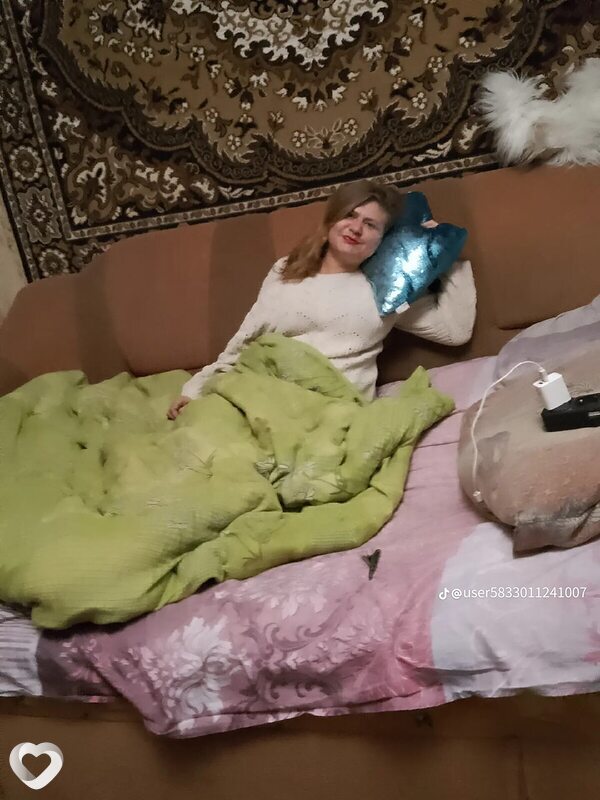 Юлія, Кропивницкий