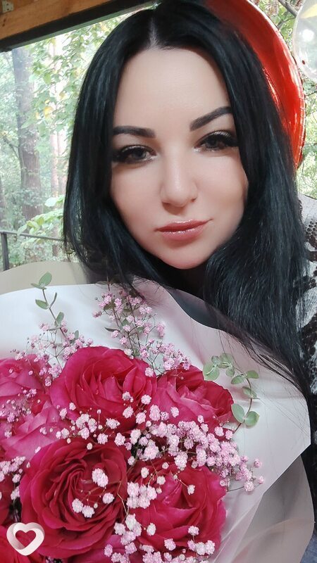 Елена, Курчатов