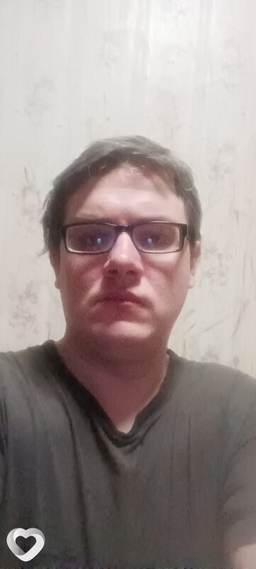 Dmitry, 39, Мурманске — анкета №3792610