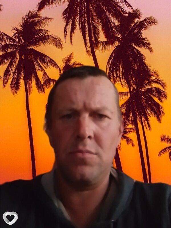 Дмитрий, 44, Санкт-Петербурге — анкета №3792545
