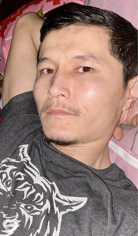 Nurlan, 37, Шымкенте — анкета №3792725