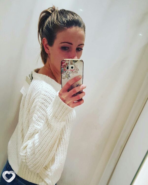 Ирина, 36, Симферополе — анкета №3792704