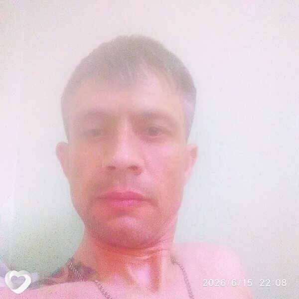 Ruslan, 37, Альметьевске — анкета №3792709