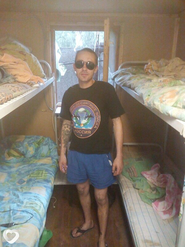 Иван, Коссово