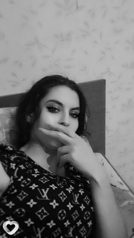 Саманта, 35, Бобруйске — анкета №3793067