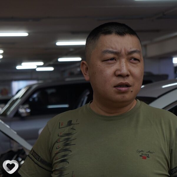 Дмитрий, 36, Самаре — анкета №3793077