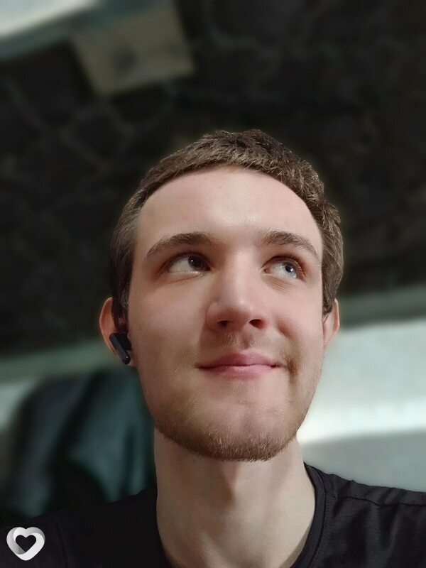 Алексей, 22, Ставрополе — анкета №3792798