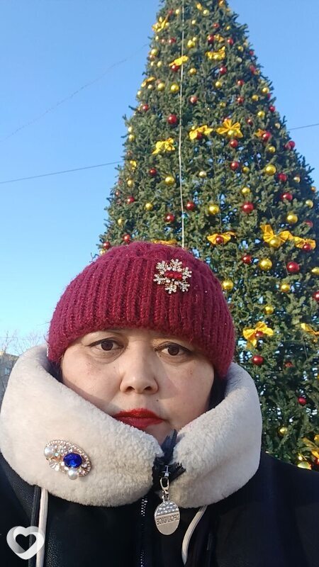Жанат, Семей