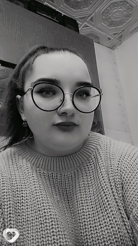 Олеся, Буденновск