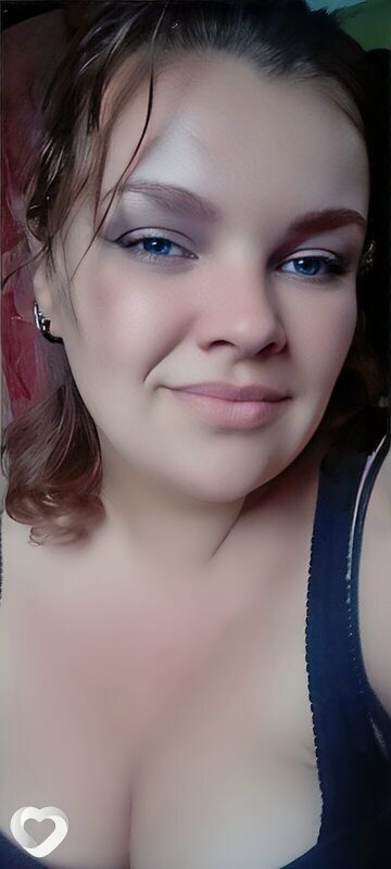 Альона, 29, Днепр — анкета №3792913
