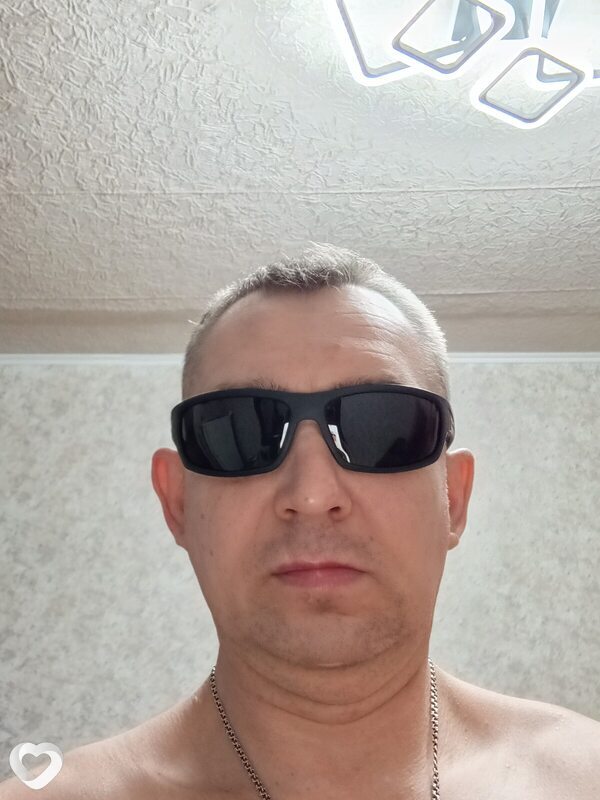Anton, Мичуринск