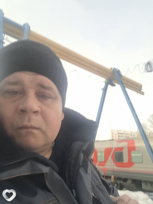 Александр, 38, Саратове — анкета №3792983