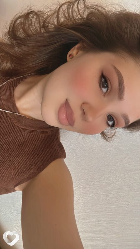 Сафия, 23, Алматы — анкета №3792996