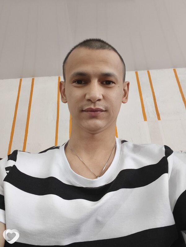 Evgeny, 27, Калининграде — анкета №3793111