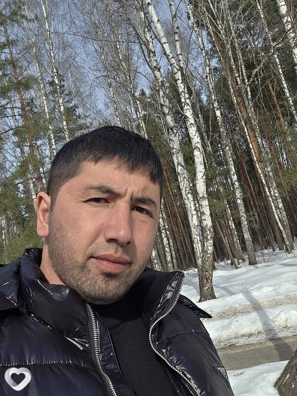 Назар, Ельск