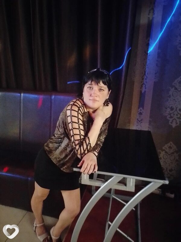 Елена, Кингисепп
