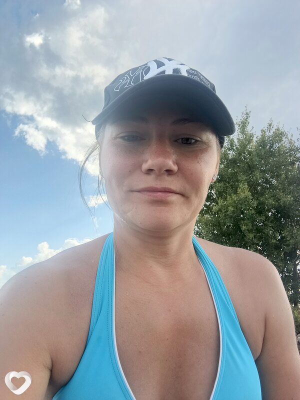 Ирина, 40, Миассе — анкета №3793133