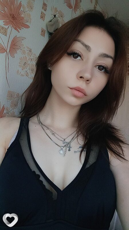 Мария, Сортавала
