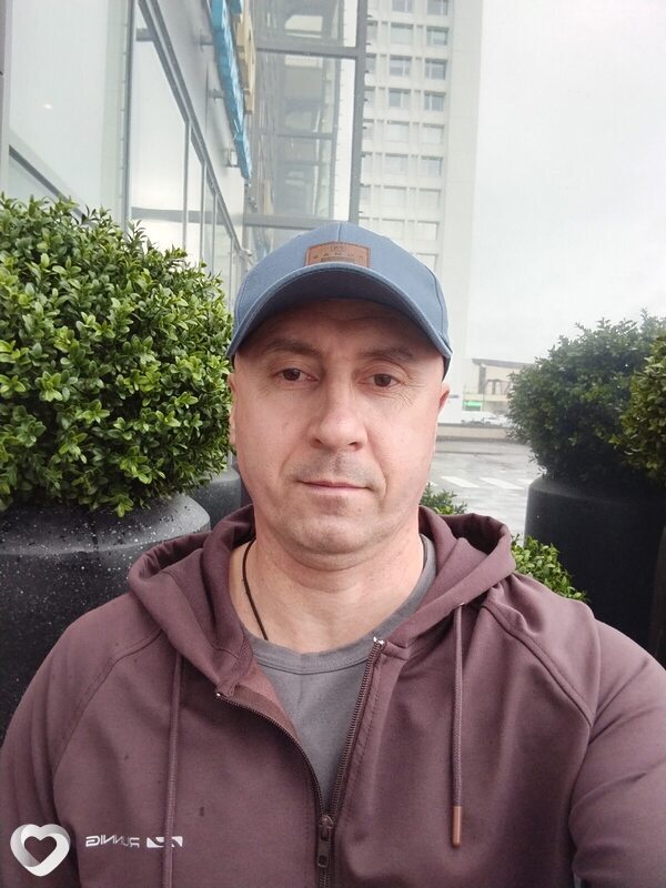 Дмитрий, Зеленоград