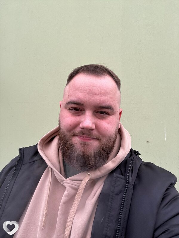 Валерий, 28, Минске — анкета №3793440
