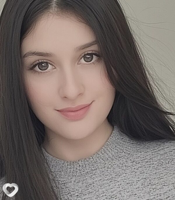 Ella, 26, Набережных Челнах — анкета №3793488